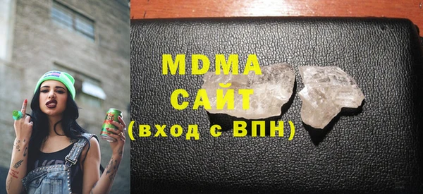 прущие крисы Балабаново